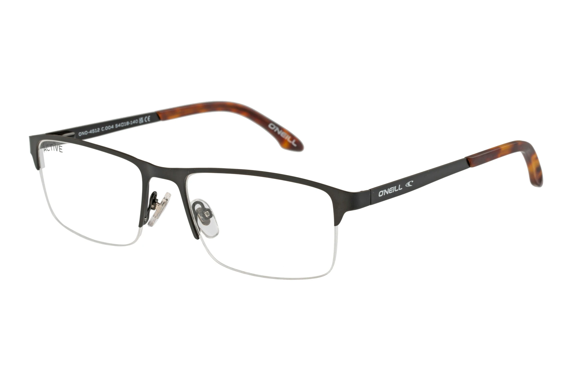 O`Neill   ON 962063 10 black | orange
